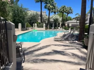 Photo #3: 6508718 Listing 