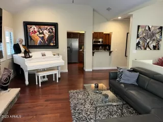 Photo #4: 6508718 Listing 