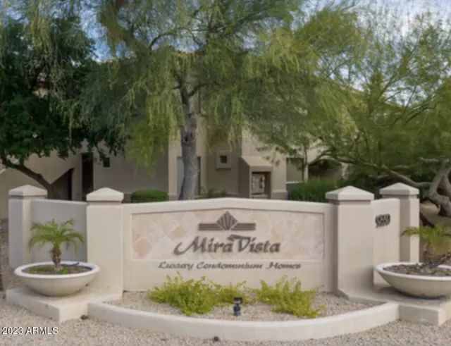 MLS: 6508843 Condo For Sale