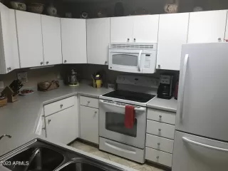 Photo #1: 6508843 Listing 