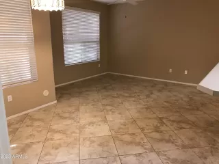 Photo #3: 6508843 Listing 