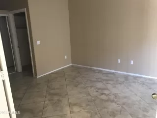 Photo #4: 6508843 Listing 