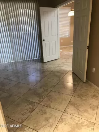 Photo #5: 6508843 Listing 