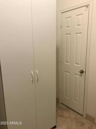 Photo #6: 6508843 Listing 