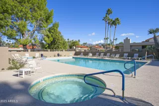 Photo #1: 6508861 Listing