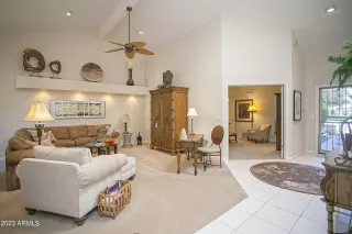 Photo #2: 6508861 Listing