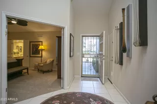 Photo #4: 6508861 Listing