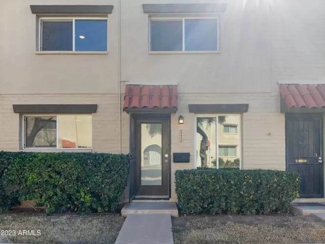 MLS: 6508862 Condo For Sale