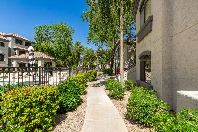 MLS: 6508906 Condo For Sale