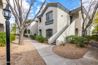 Photo #1: 6508906 Listing