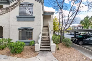 Photo #2: 6508906 Listing