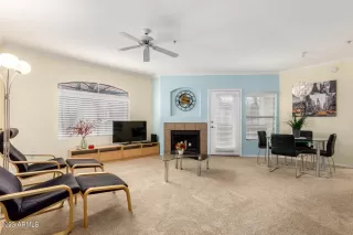 Photo #3: 6508906 Listing