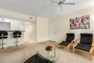 Photo #4: 6508906 Listing