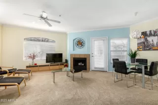 Photo #6: 6508906 Listing