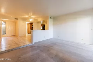 Photo #1: 6508999 Listing