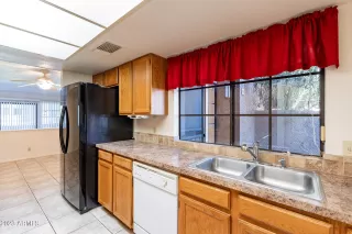 Photo #2: 6508999 Listing