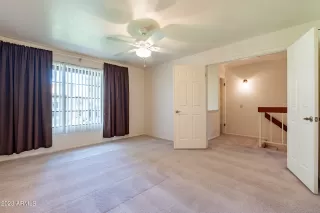 Photo #3: 6508999 Listing