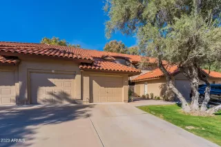 Photo #4: 6508999 Listing