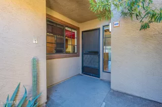 Photo #5: 6508999 Listing