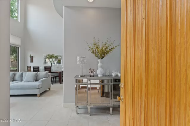 MLS: 6509084 Condo For Sale