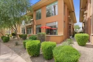 Photo #1: 6509084 Listing