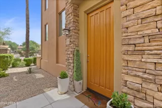 Photo #2: 6509084 Listing