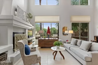 Photo #3: 6509084 Listing