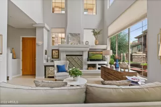 Photo #4: 6509084 Listing