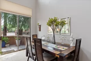 Photo #5: 6509084 Listing