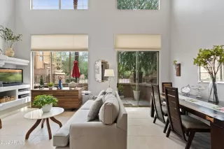 Photo #6: 6509084 Listing