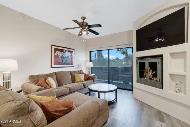 MLS: 6509149 Condo For Sale