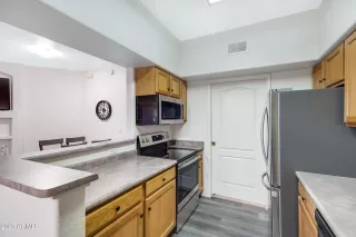 Photo #1: 6509149 Listing 