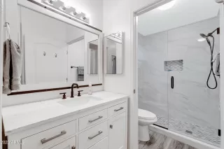 Photo #4: 6509149 Listing 