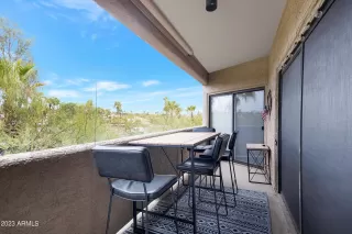 Photo #6: 6509149 Listing 