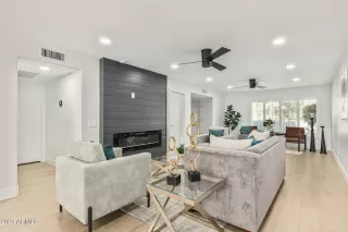 Photo #1: 6509343 Listing