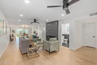 Photo #4: 6509343 Listing