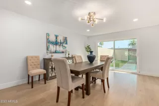 Photo #6: 6509343 Listing