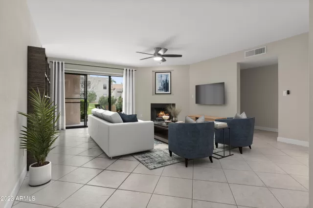 MLS: 6509422 Condo For Sale