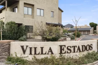 Photo #1: 6509422 Listing