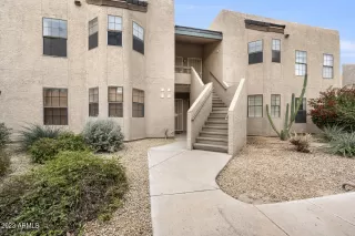 Photo #2: 6509422 Listing