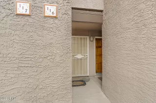 Photo #3: 6509422 Listing