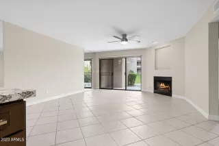 Photo #6: 6509422 Listing