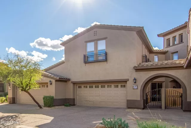 MLS: 6509446 Condo For Sale