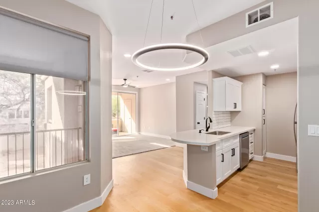 MLS: 6509506 Condo For Sale