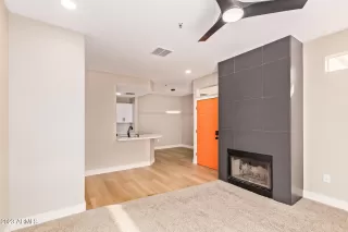 Photo #3: 6509506 Listing