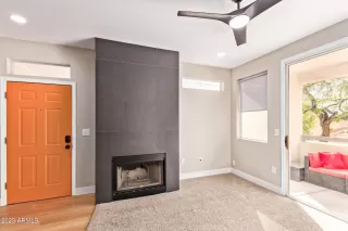 Photo #4: 6509506 Listing