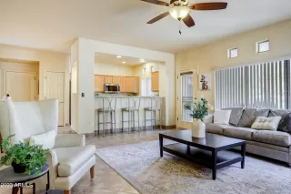 Photo #1: 6509559 Listing