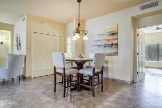 Photo #2: 6509559 Listing