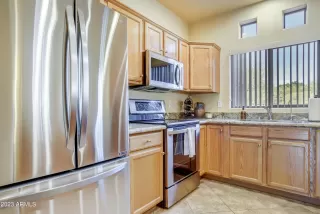 Photo #3: 6509559 Listing