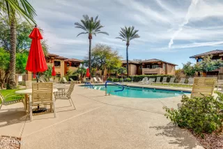 Photo #4: 6509559 Listing